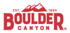 Boulder Canyon Product Image 
